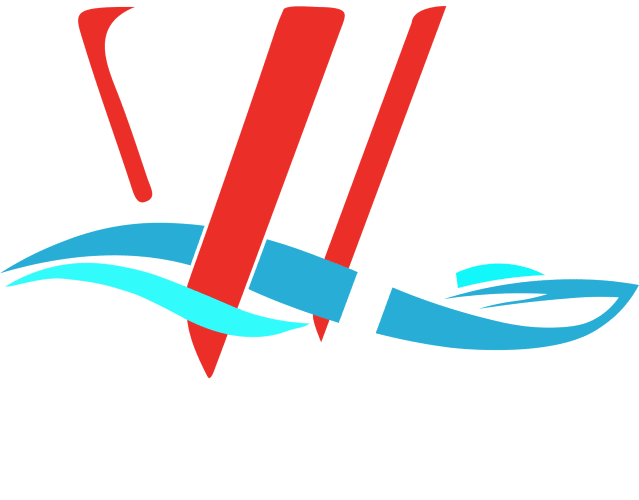 wavepilot.fr