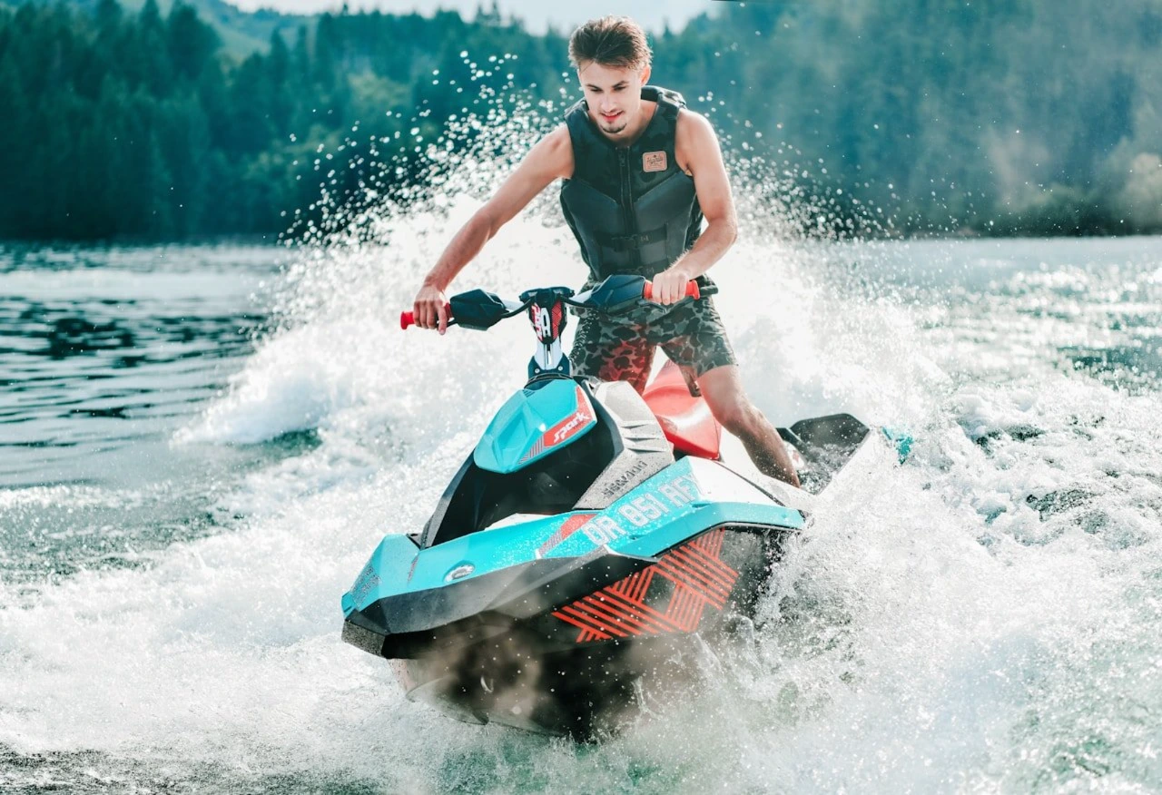 permis-jet-ski-la-grande-motte permis-jet-ski-la-grande-motte