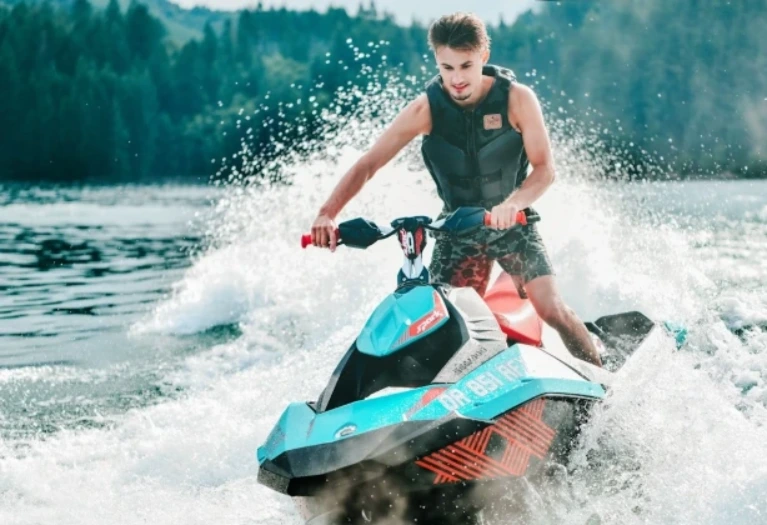 permis-jet-ski-la-grande-motte permis-jet-ski-la-grande-motte